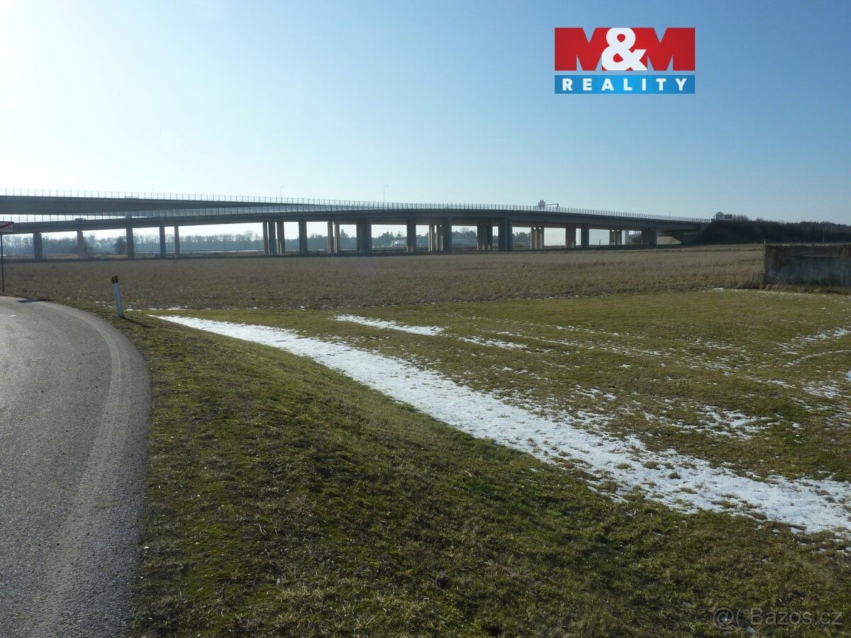 Pozemky pro bydlení, Opatovice nad Labem, 533 45