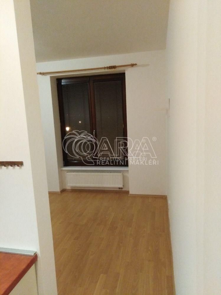 Byt 1+kk · 29 m² · Václavská, Chrudim II - 4