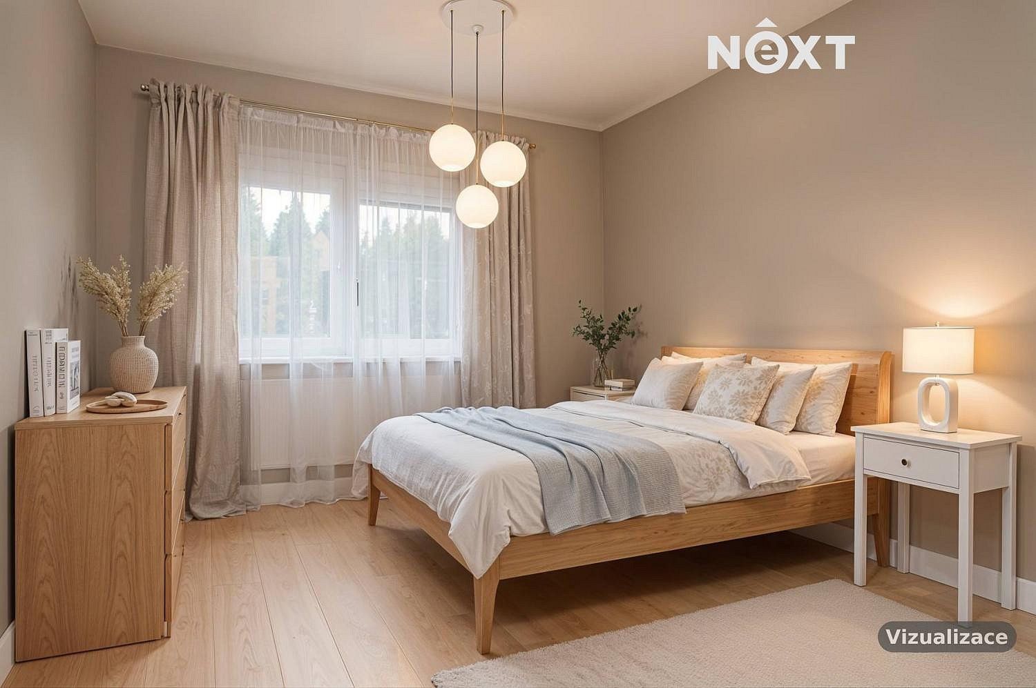Rodinný dům · 142 m² · Zahájí, okres České Budějovice - 4