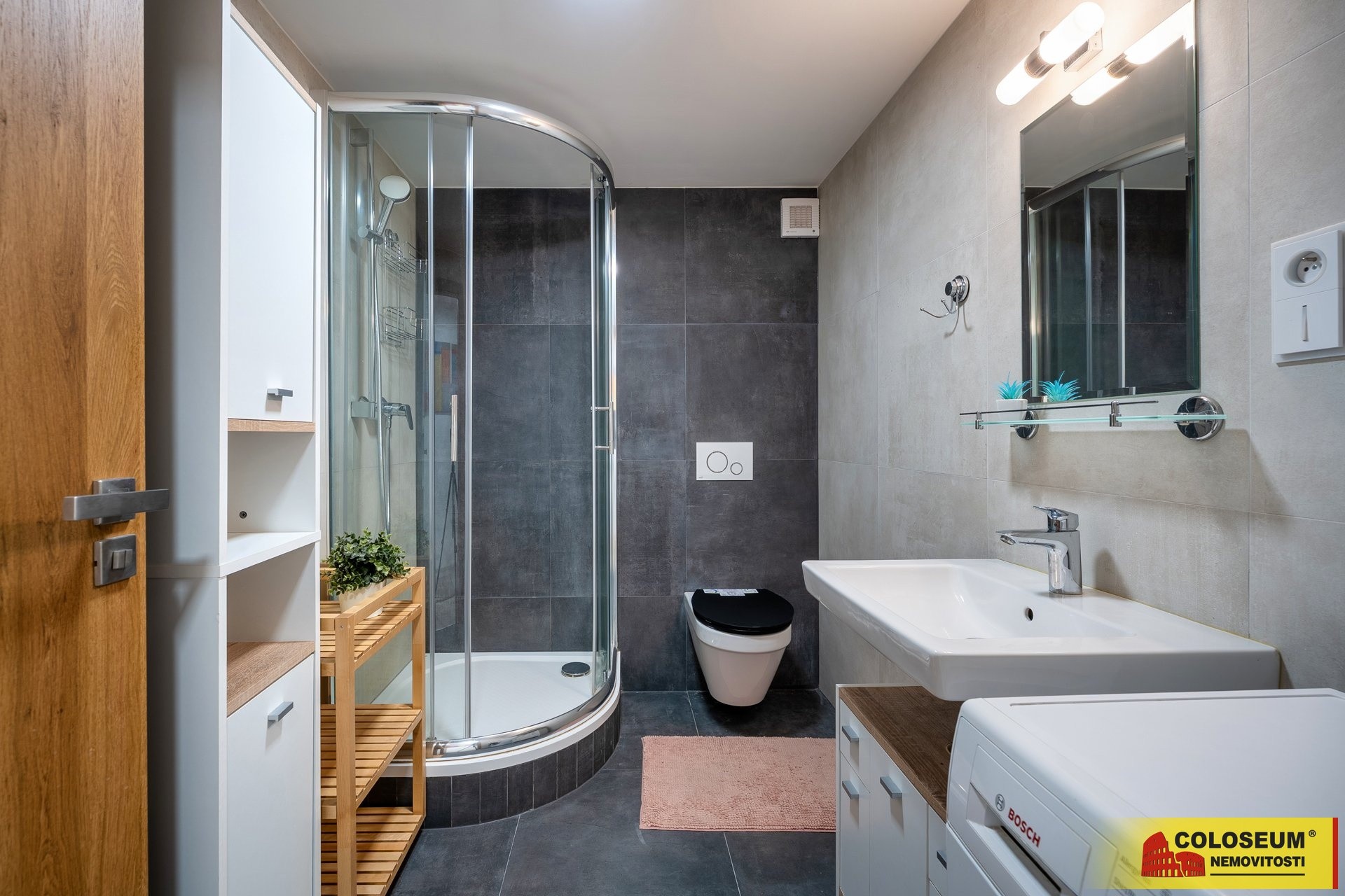 Byt 3+kk · 145 m² · Brno Ivanovice - 4
