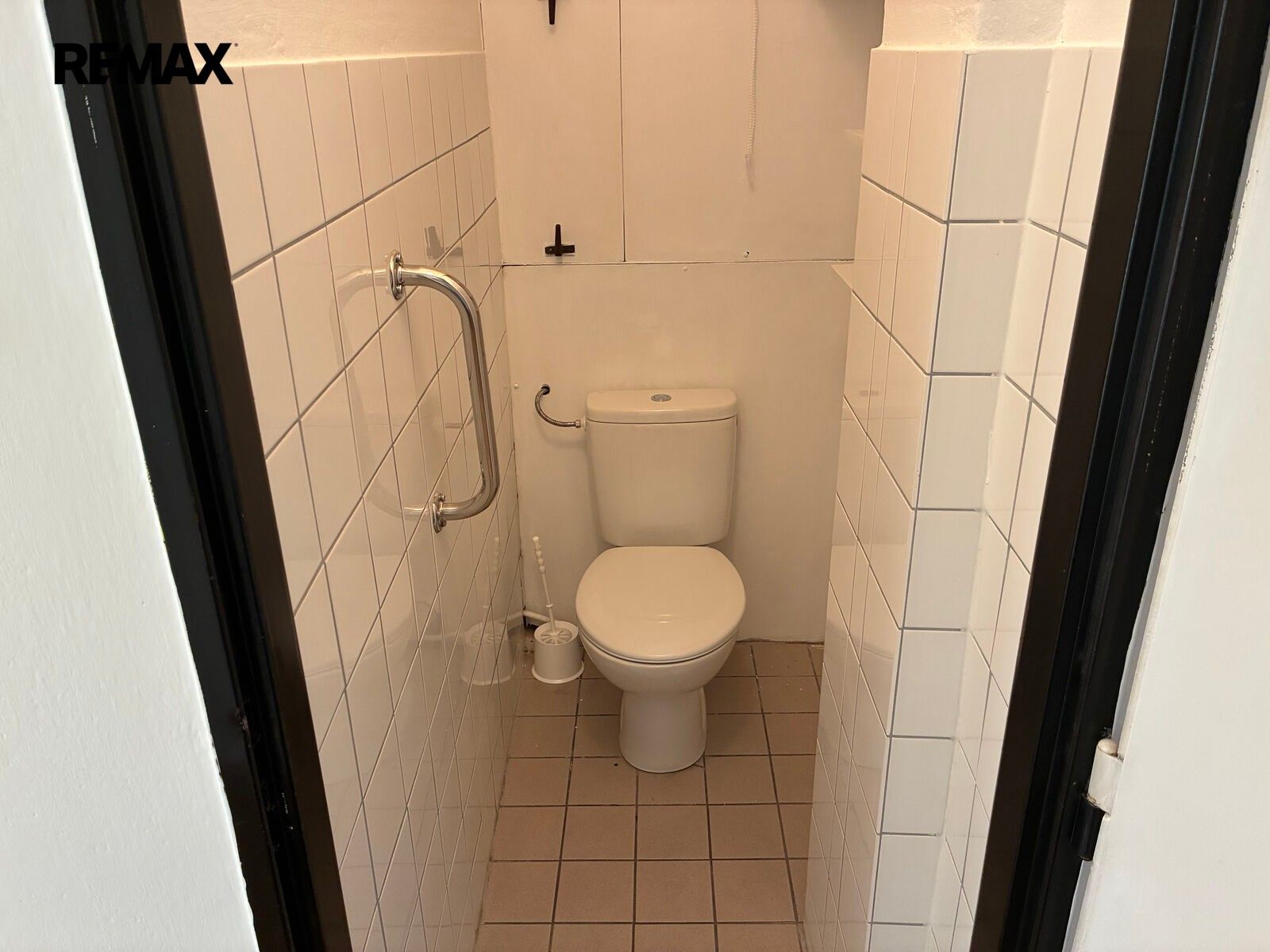 Byt 3+1 · 74 m² · Havlíčkova 969, Znojmo - 4