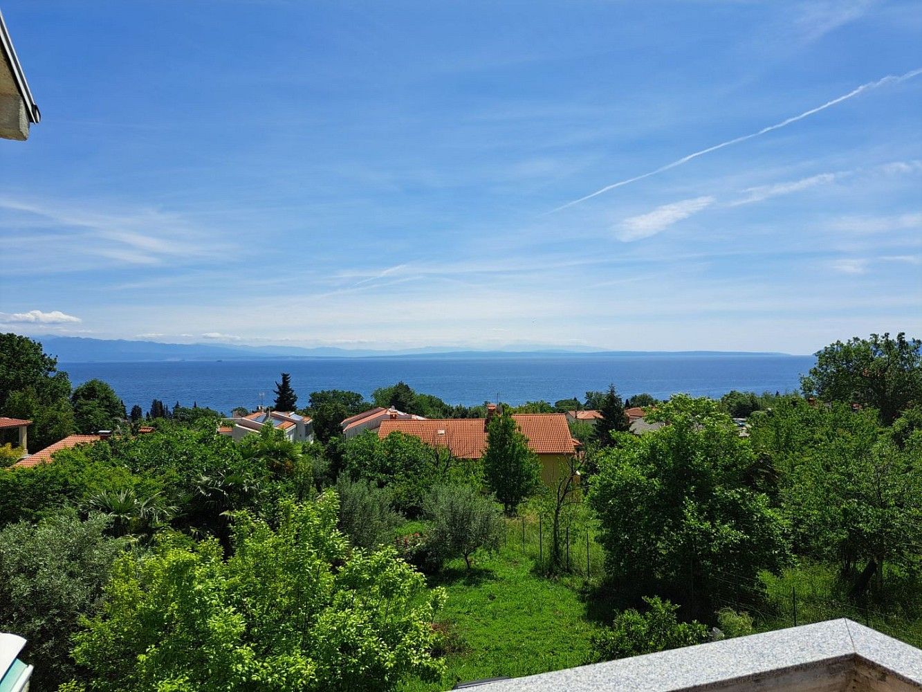 Pozemek pro bydlení, 275 m²