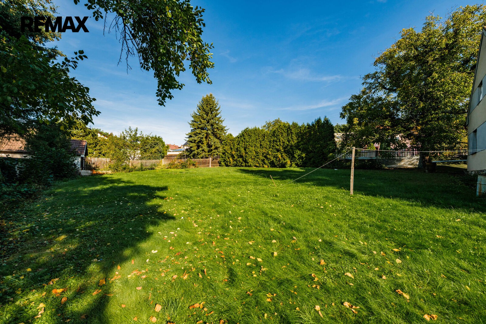 Pozemek pro bydlení · 667 m² · Chotoviny - 4