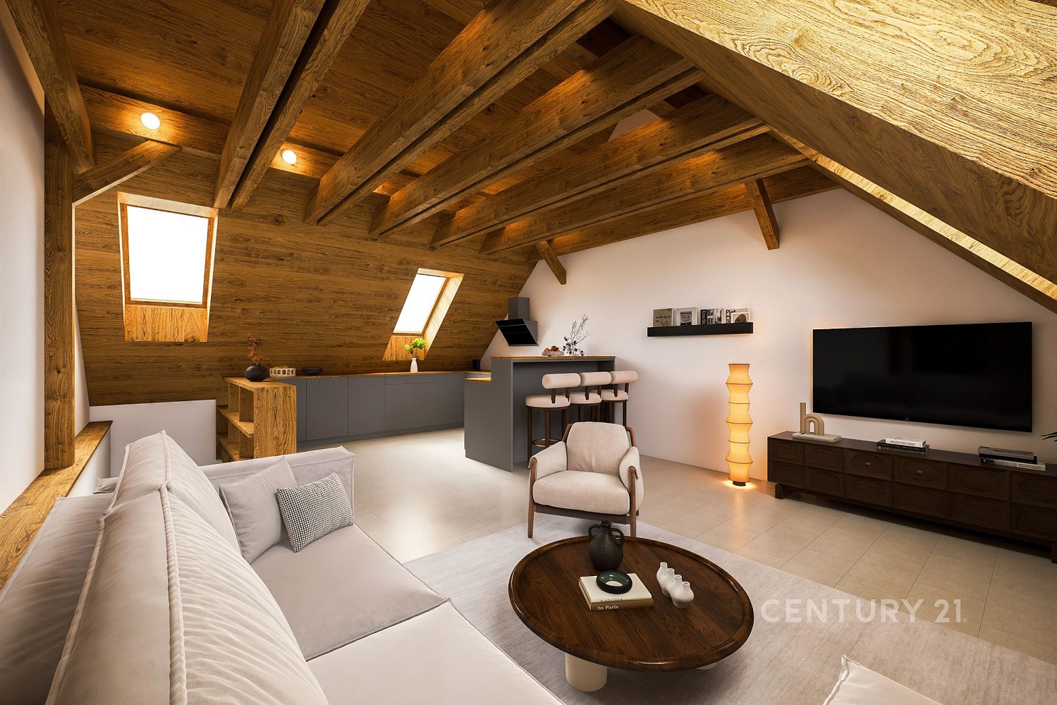 Rodinný dům · 370 m² · Slaný, okres Kladno - 3