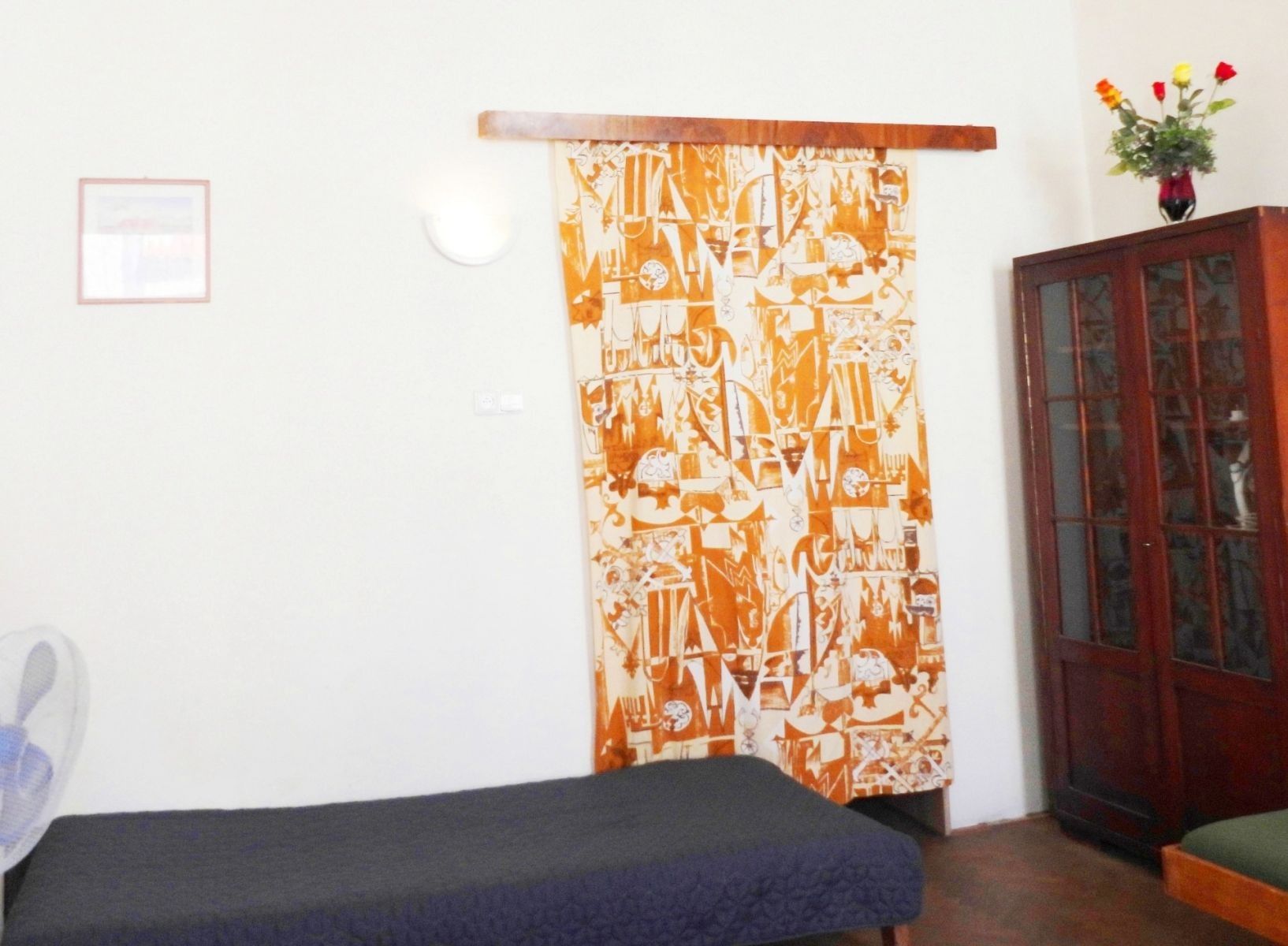Byt 1+1 · 45 m² · Havelská, Praha - Staré Město - 3