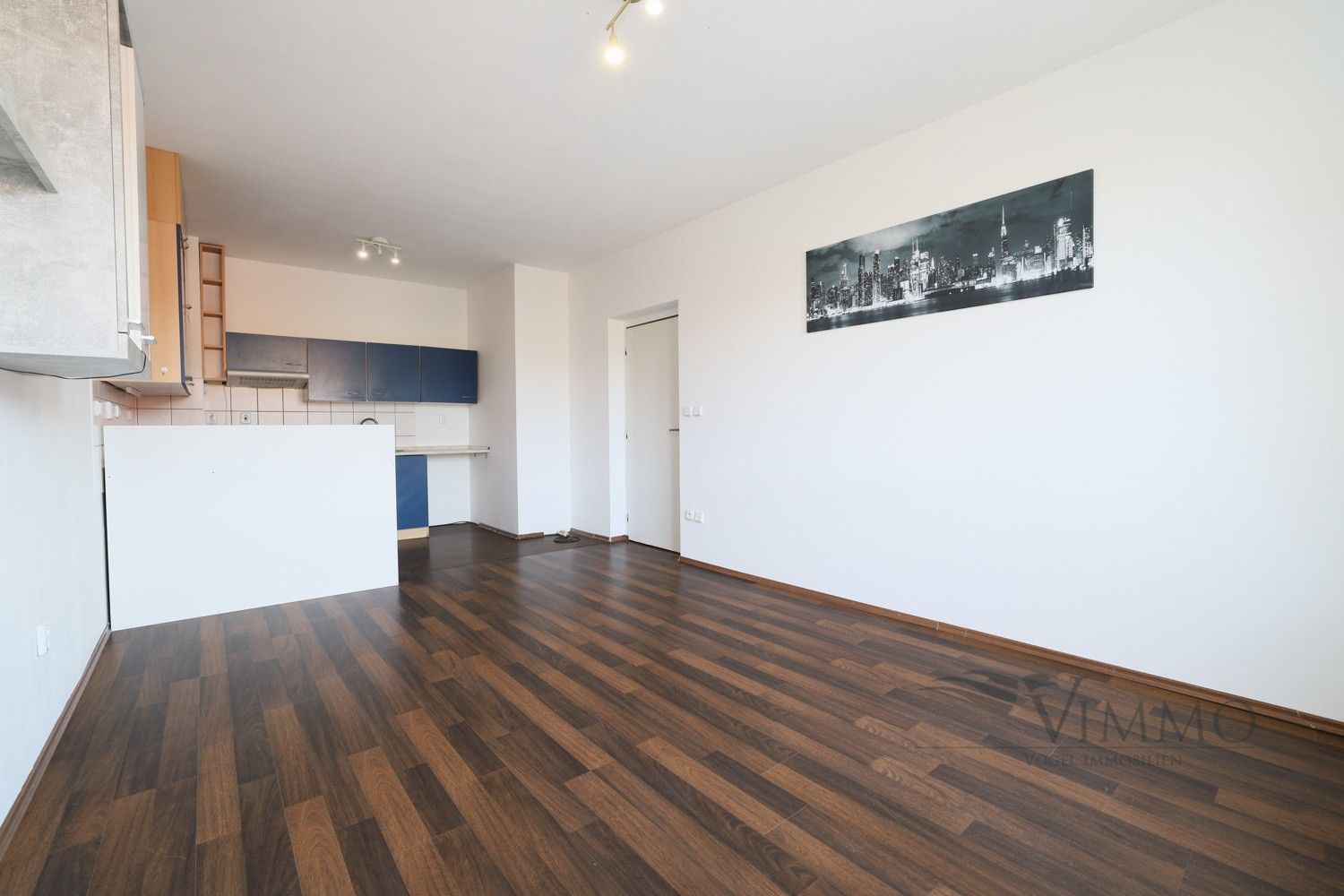 2+kk, Vyšenská 123, Český Krumlov Vyšný, 49 m² - 2
