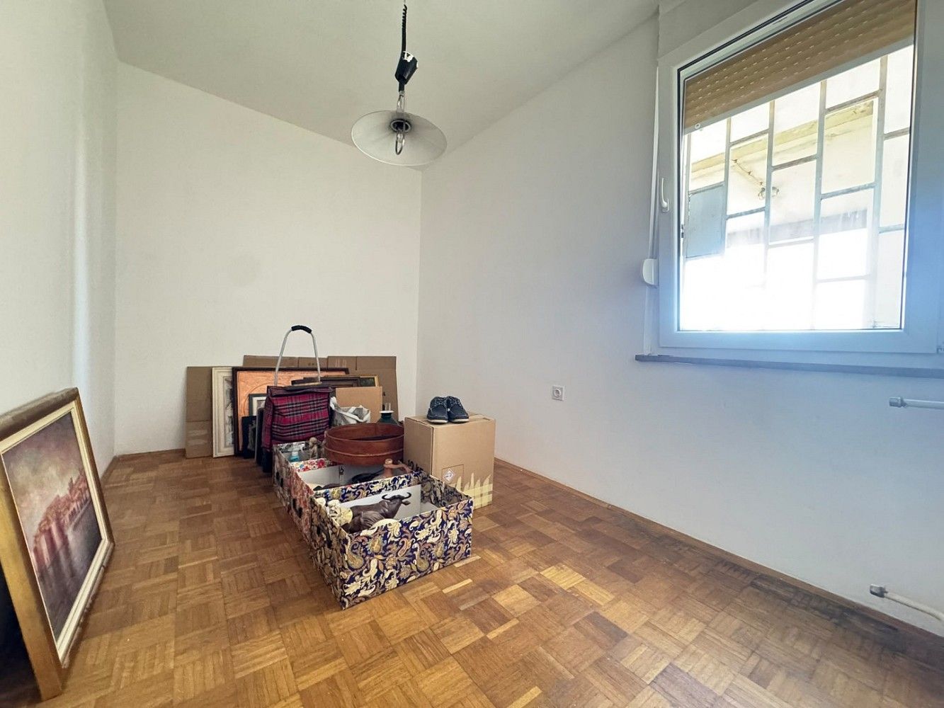 Byt · 63 m² · Rijeka, Primorsko-goranska županija, Chorvatsko - 4