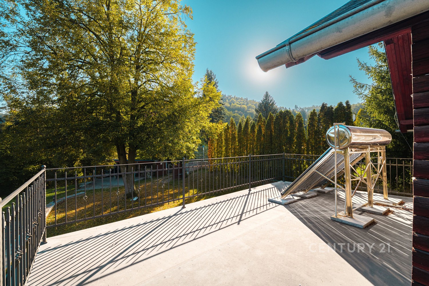 Prodej chalupa - Hřiměždice, okres Příbram, 418 m² - 5