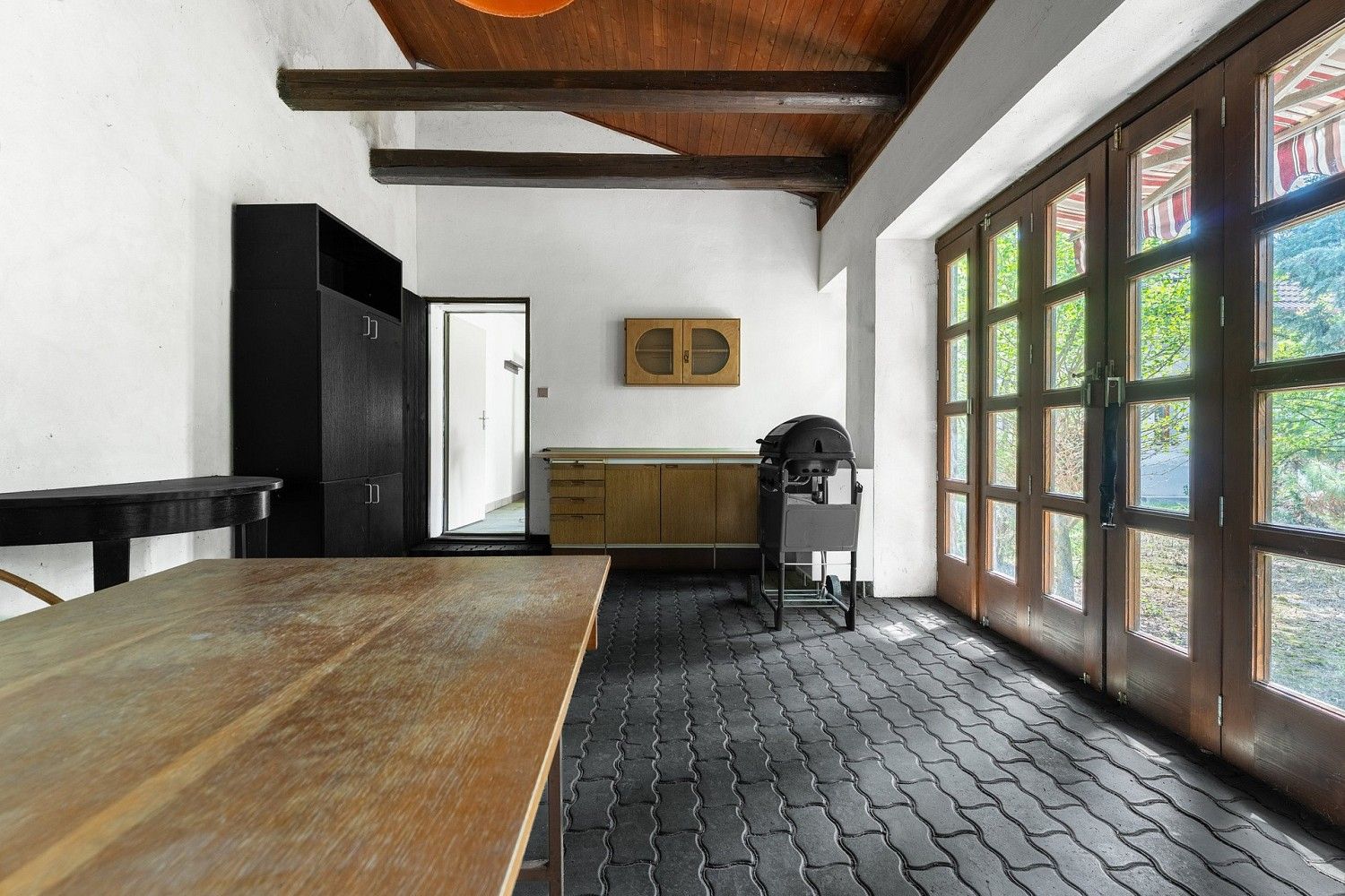Prodej rodinný dům - Jalubí, okres Uherské Hradiště, 165 m² - 5