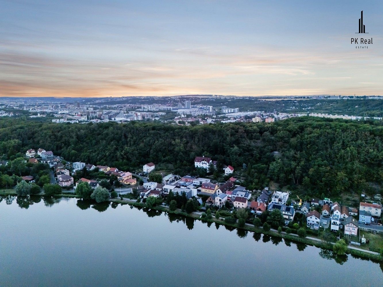 Prodej byt 3+1 - Praha - Kyje, okres Praha 14, Hlavní město Praha, 84 m² - 5