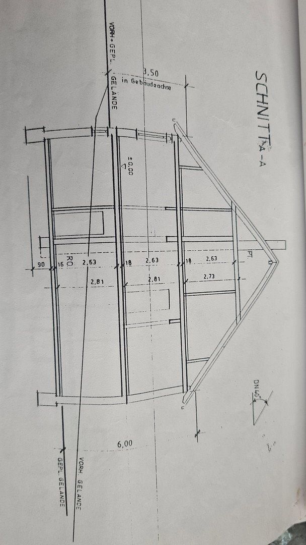 Rodinný dům · 177 m² · In den Birken 13, , Porýní-Falc - 3