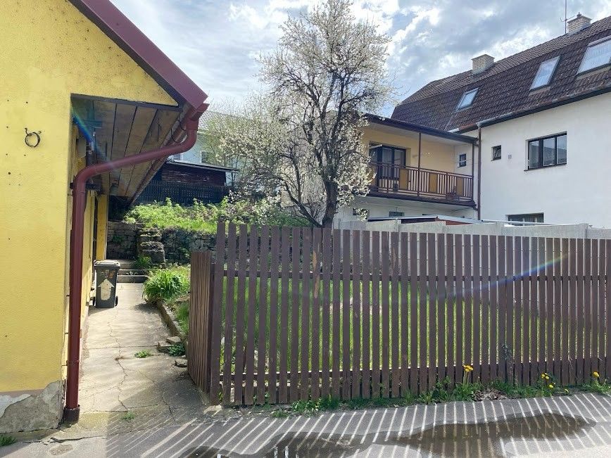 Prodej dům - Luhačovice, 763 26, 119 m²
