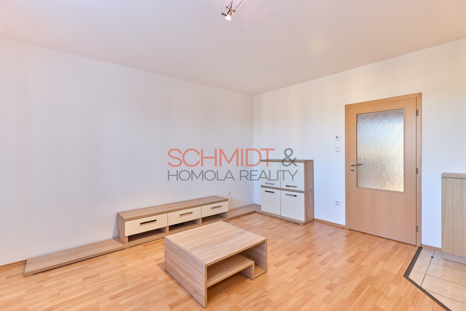 Byt 3+kk · 73 m² · U Větrolamu, Hustopeče, okres Břeclav - 4