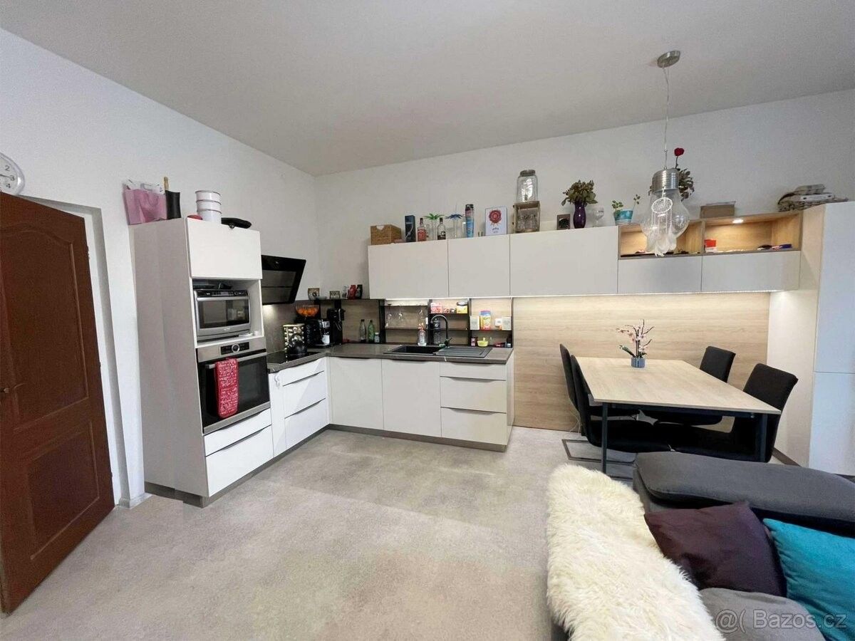 Byty, Trutnov, 541 01