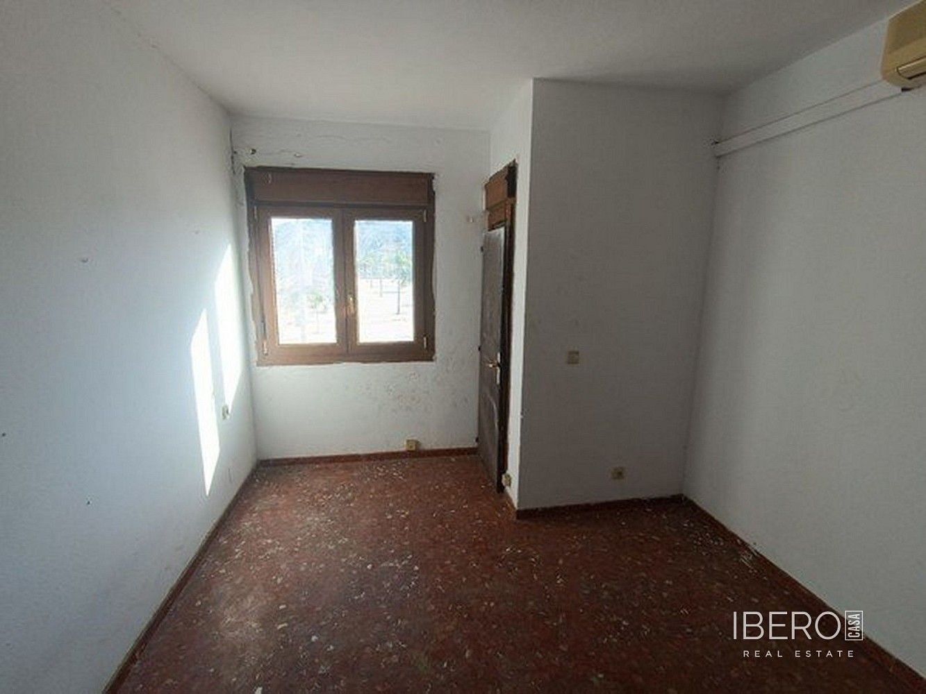 Byt 4+kk · 124 m² · Riviera del Sol, Španělsko - 4