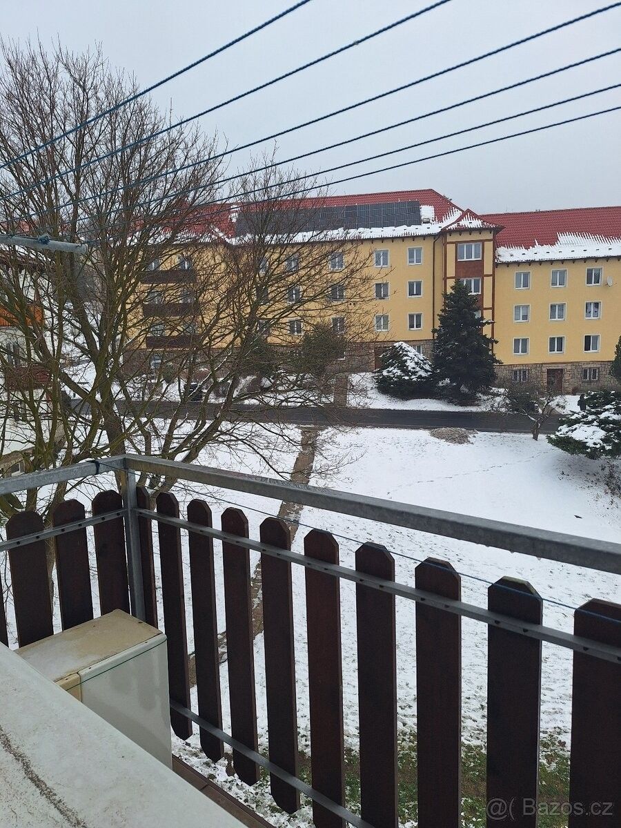 Byty, Meziboří u Litvínova, 435 13