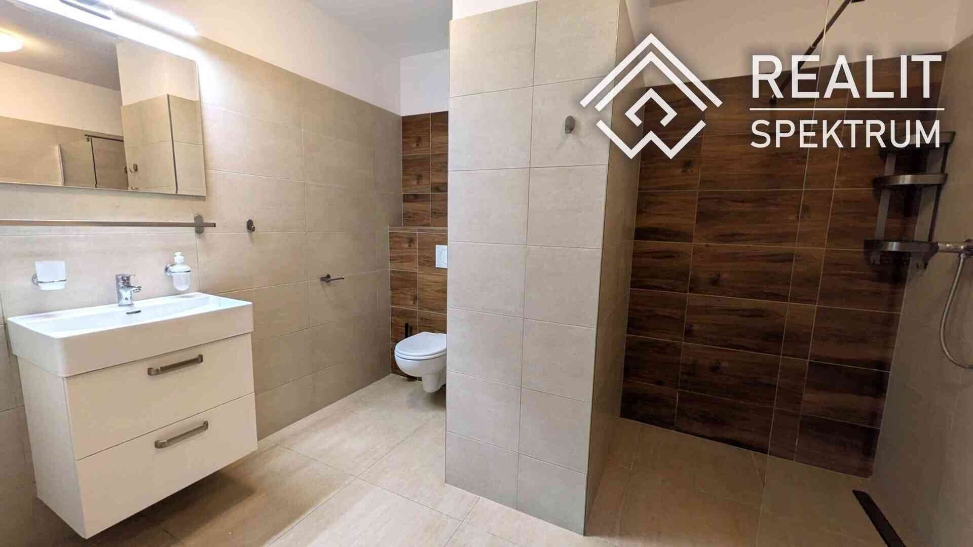 Byt 2+kk · 62 m² · U Valu  , Letohrad - 4
