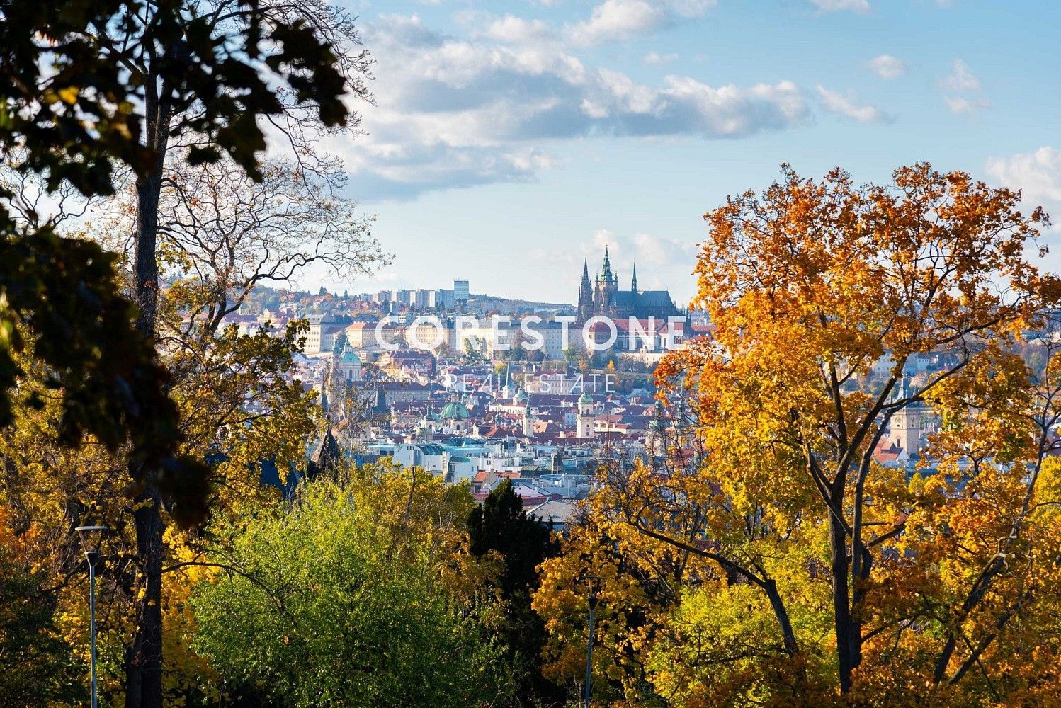 Prodej činžovní dům - Praha - Vinohrady, Hlavní město Praha, 1 650 m² - 2