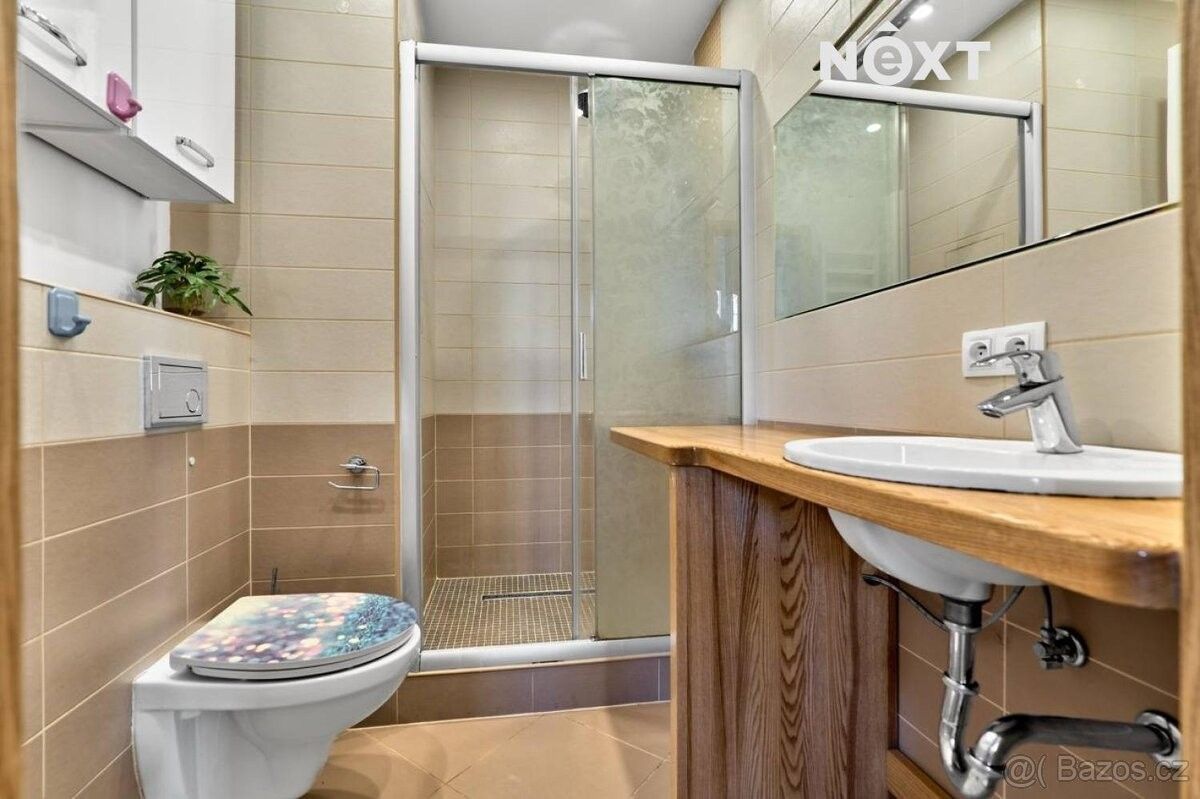 Prodej byt - Nová Role, 362 25