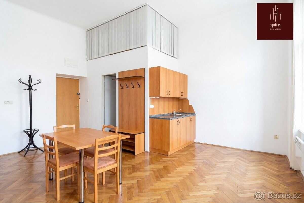 Byty, Olomouc, 779 00