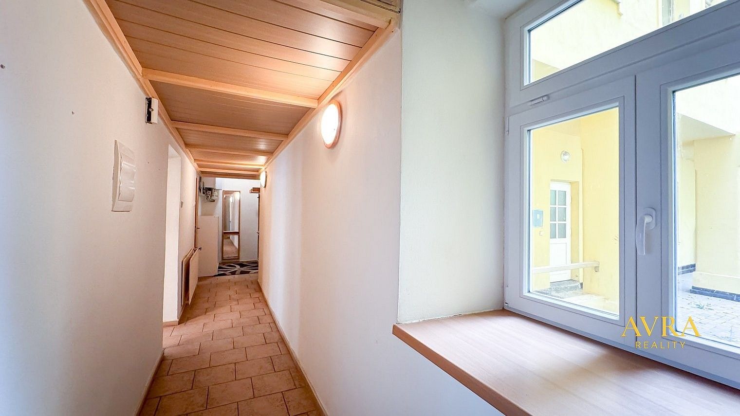 Byt · 139 m² · Mariánské Lázně, okres Cheb, Karlovarský kraj - 3