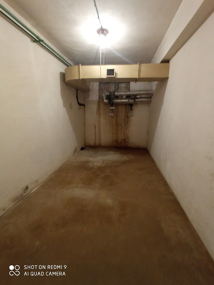 Sklad · 17 m² · Zábřeh, okres Šumperk, Olomoucký kraj - 3