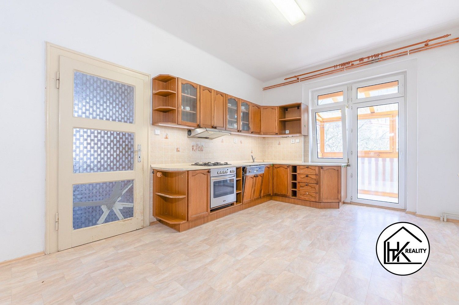 Prodej rodinný dům - Teplice, Ústecký kraj, 260 m² - 5