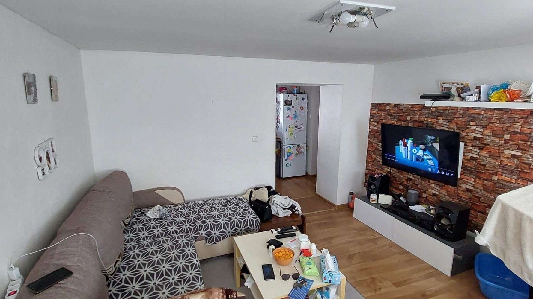 Rodinný dům · 83 m² · Čehovice, okres Prostějov - 3