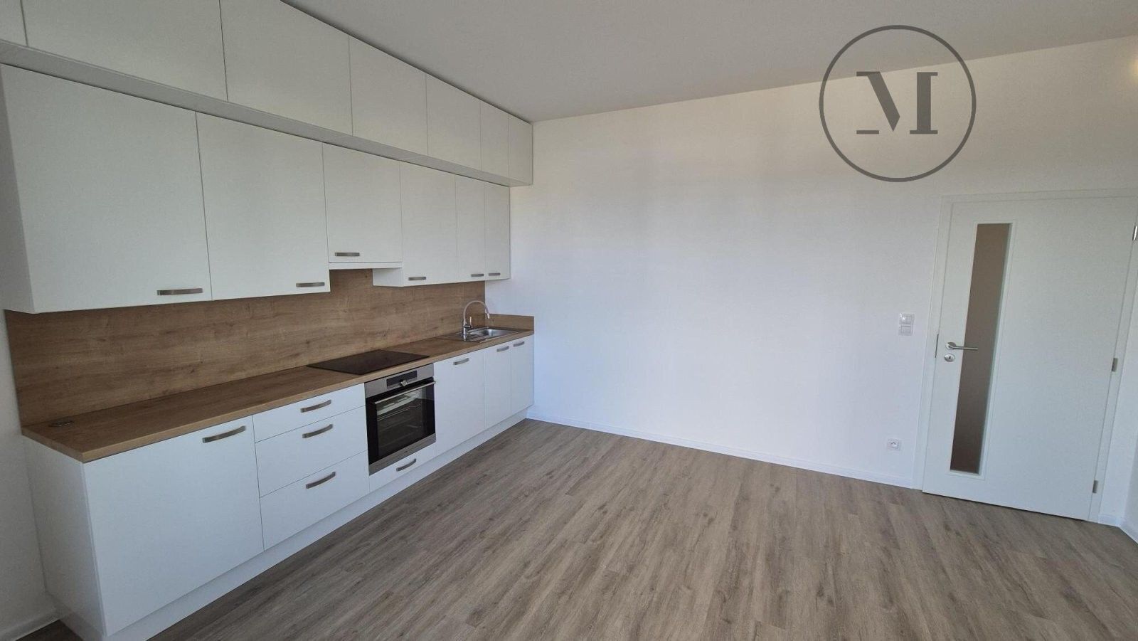 Pronájem byt 2+kk - Branišovská, České Budějovice, 50 m²