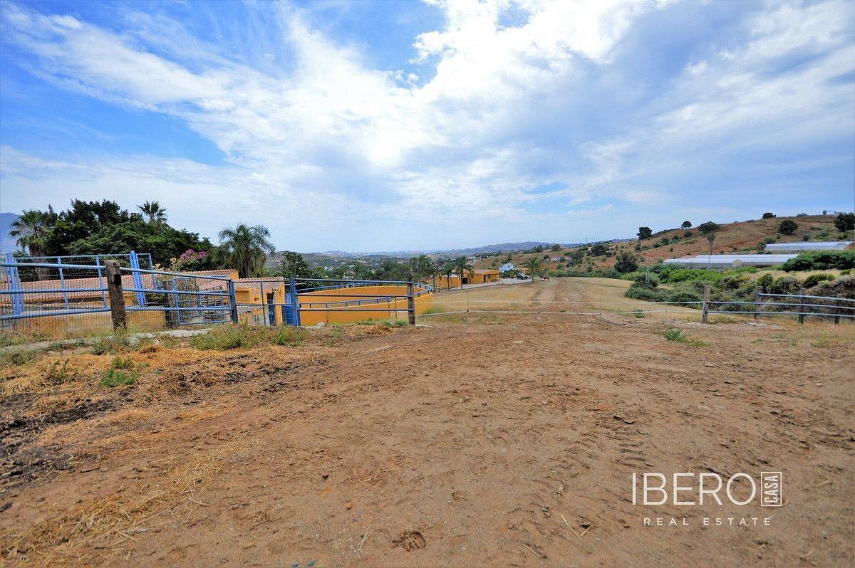 Prodej rodinný dům - Mijas, ES, 869 m² - 5
