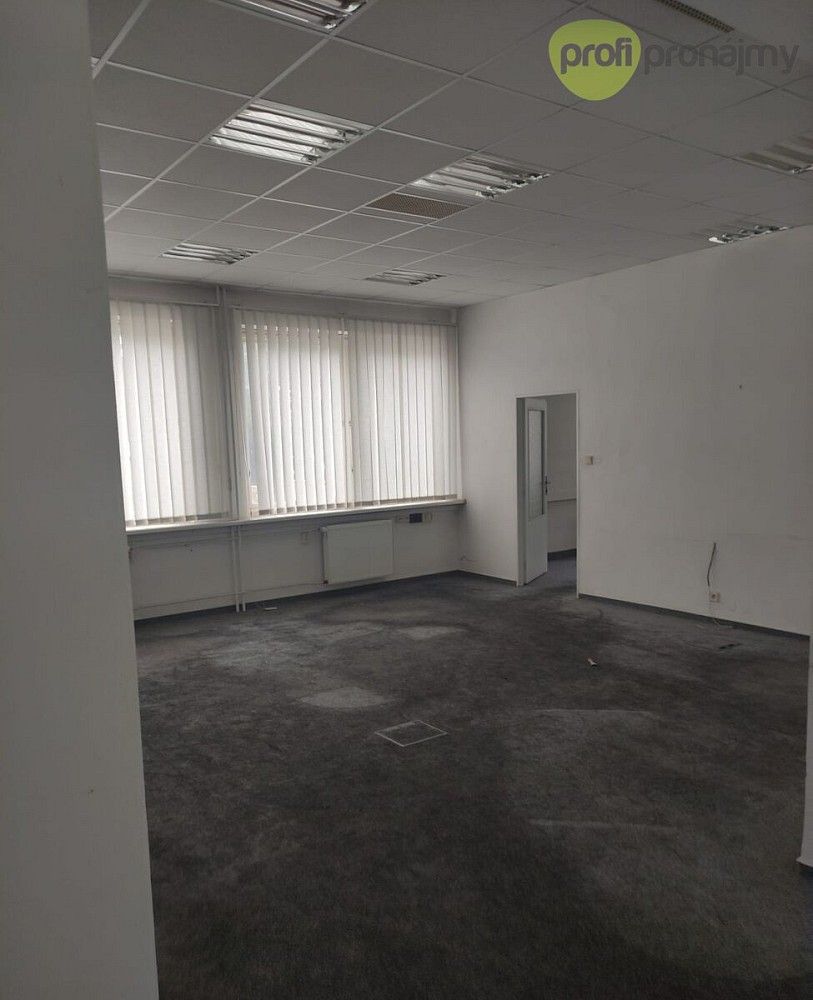 Obchodní prostory · 139 m² · Pelhřimov, Kraj Vysočina - 4