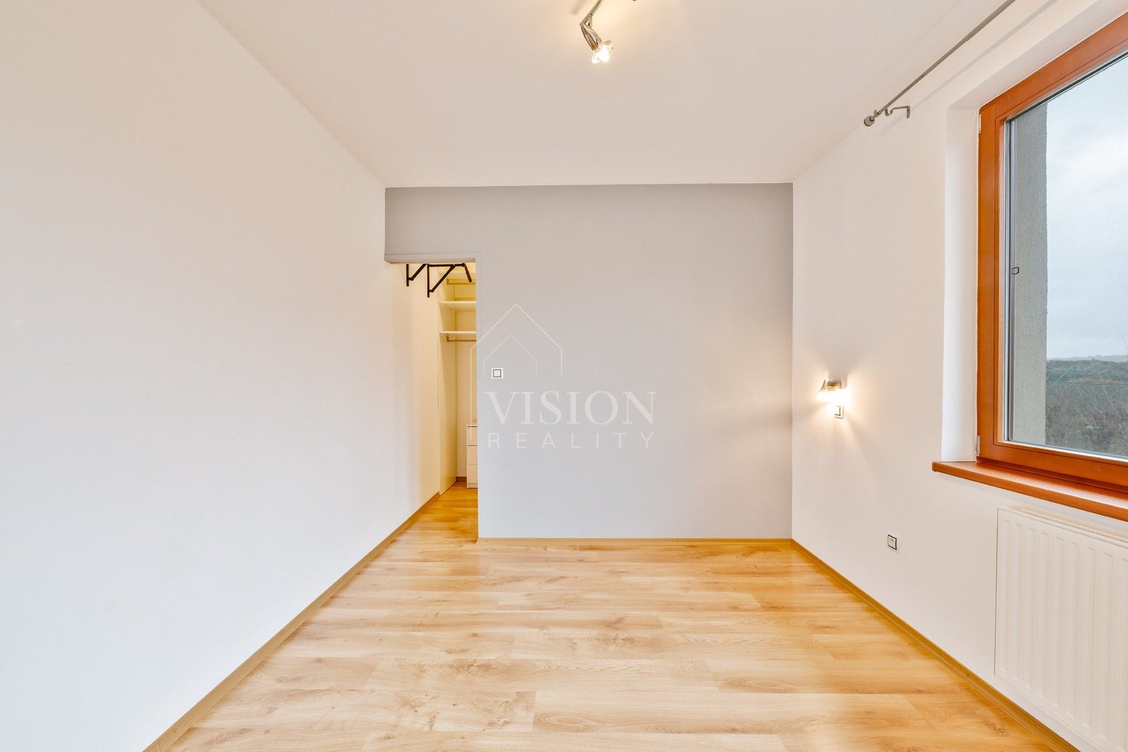 Prodej rodinný dům - Neklanova, Písek Václavské Předměstí, 140 m² - 5