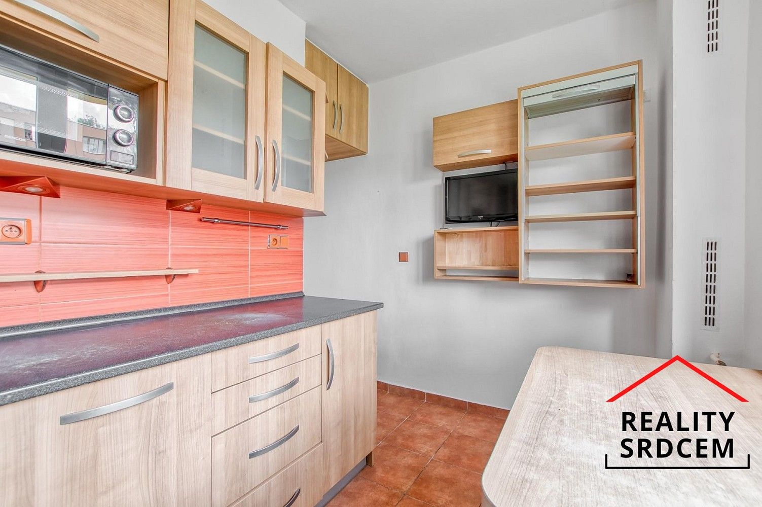 2+1, Karviná - Mizerov, Moravskoslezský kraj, 60 m² - 2
