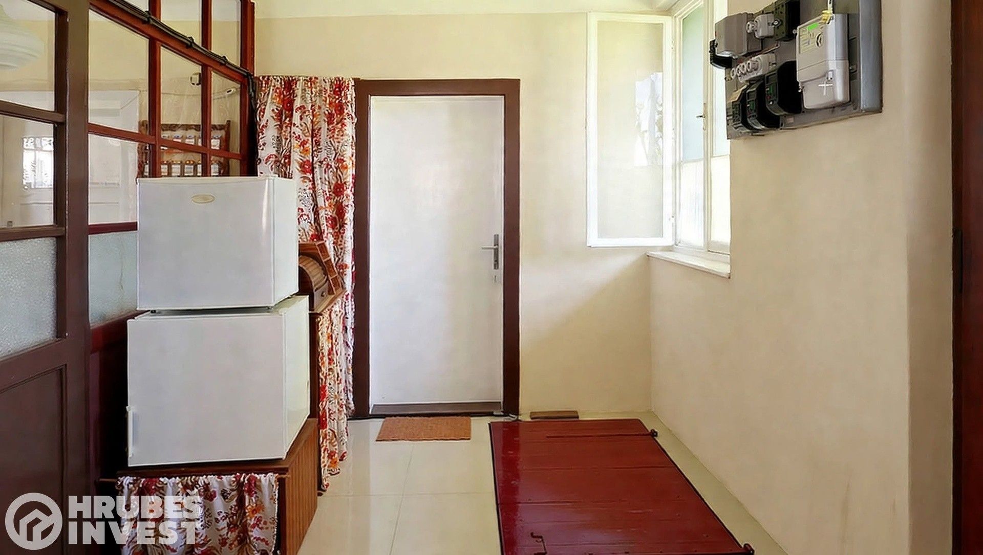 Rodinný dům · 165 m² · Nový Bydžov Vysočany - 3