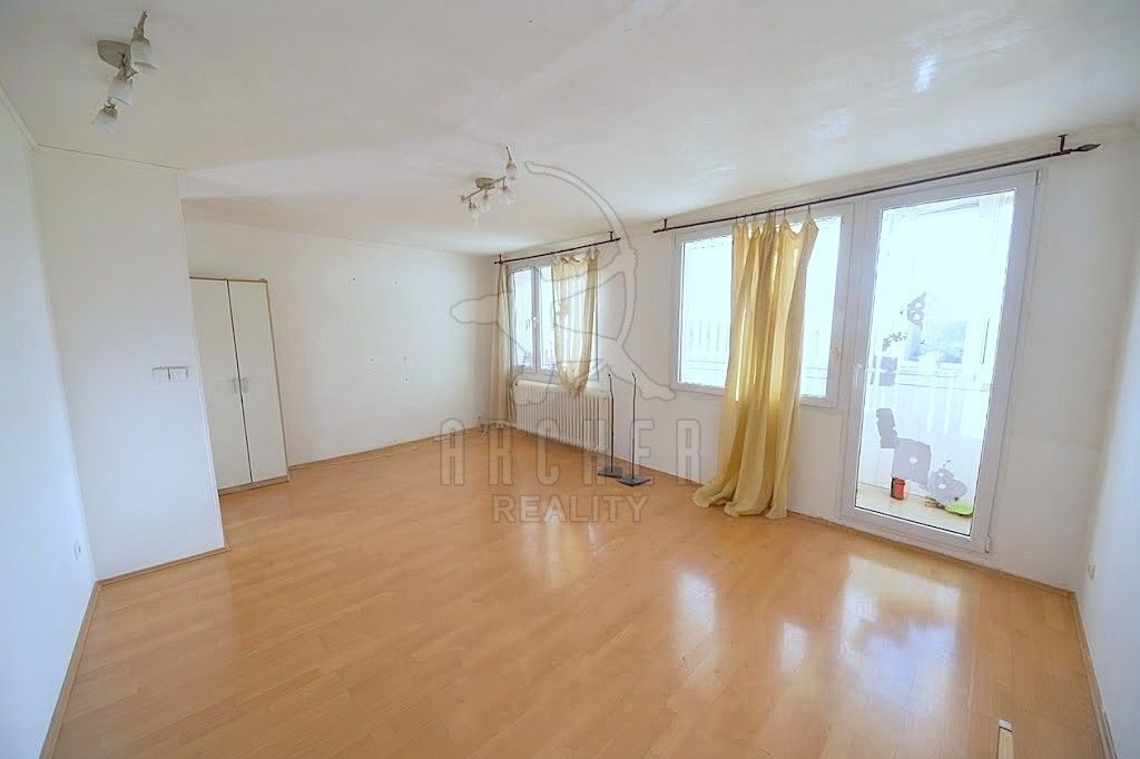 3+1, Kralupská, Brandýs nad Labem-Stará Boleslav Brandýs nad Labem, 80 m² - 1