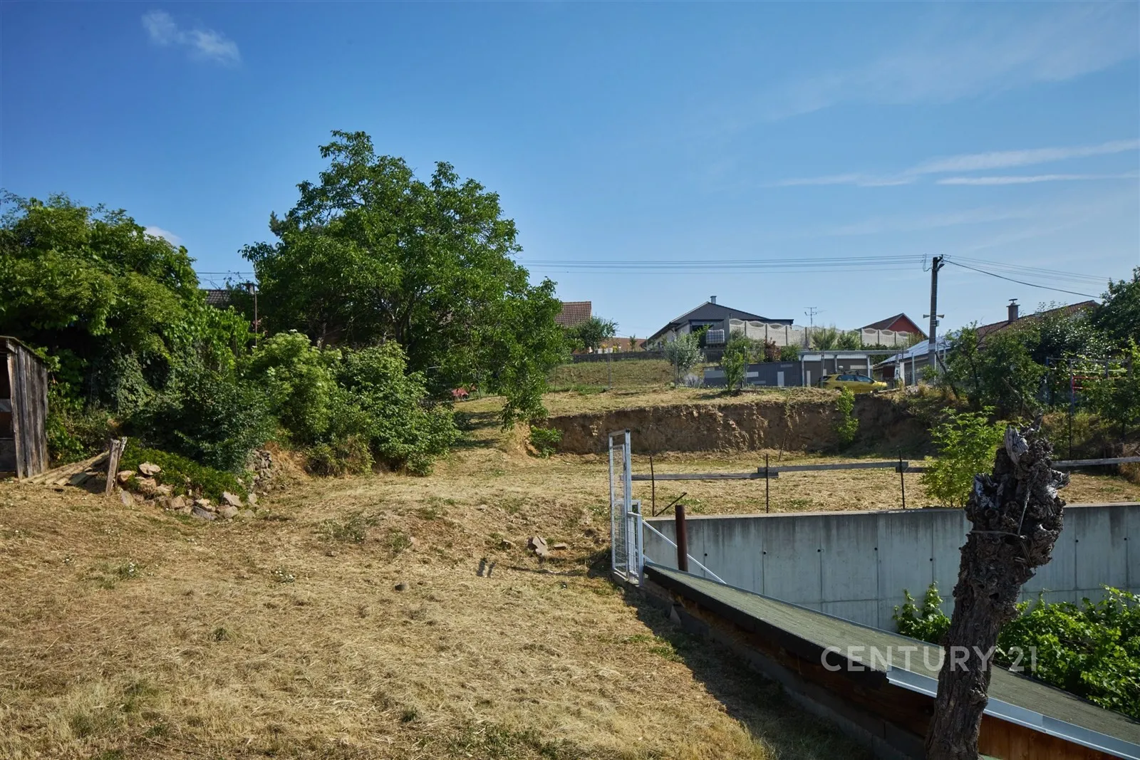 Ostatní
