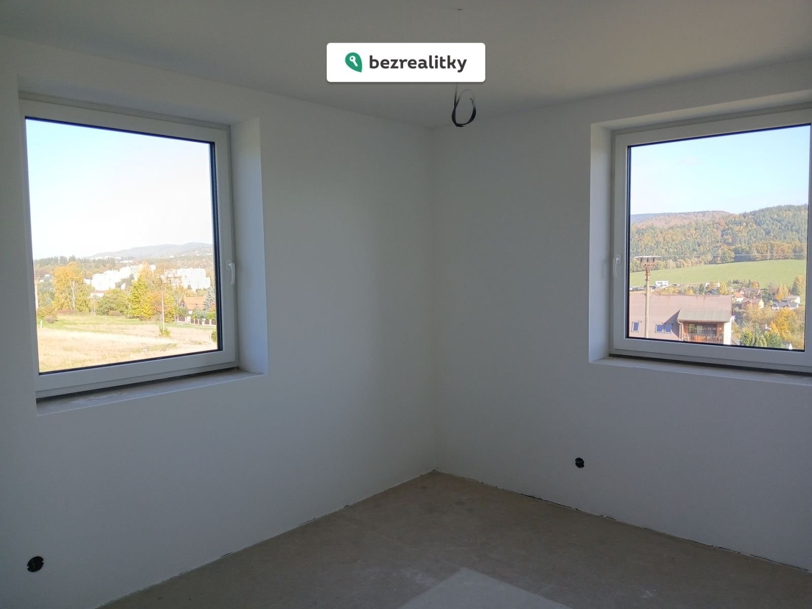 Rodinný dům · 121 m² · Tyršův vrch 821, Liberec XXX-Vratislavice nad Nisou - 4