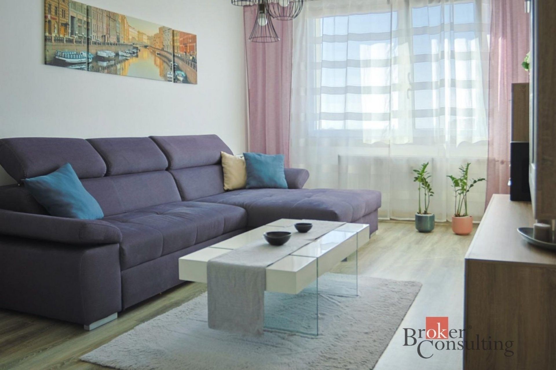 Prodej byt 4+1 - Nýřanská, Plzeň, 81 m²