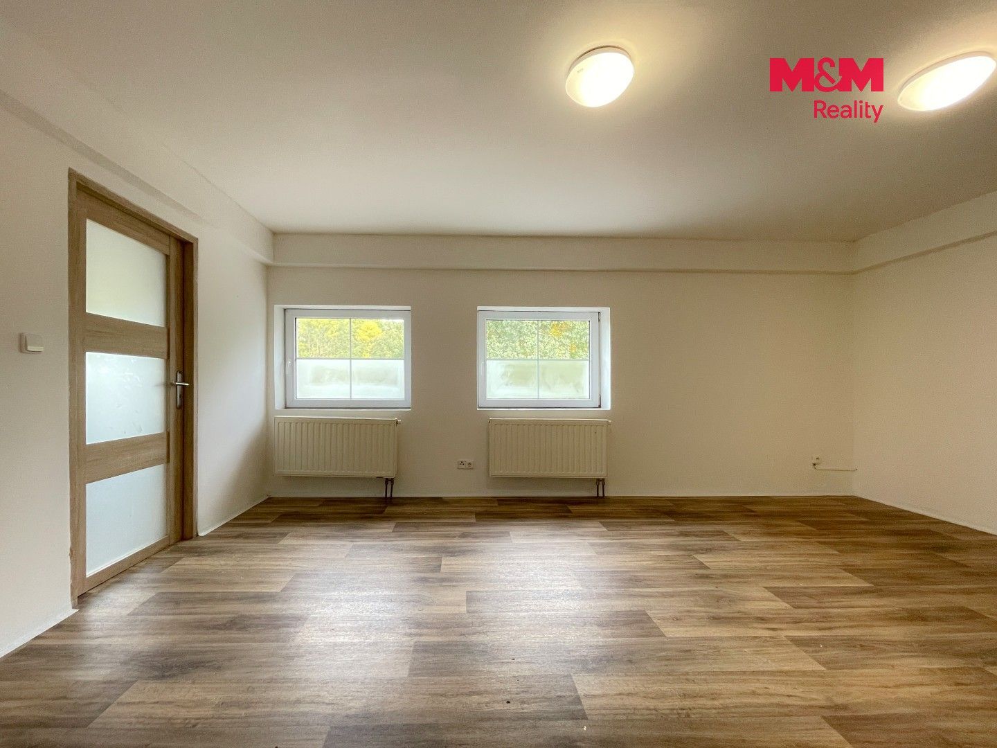 Byt 2+kk · 70 m² · Frýdlantská, Chrastava - 4