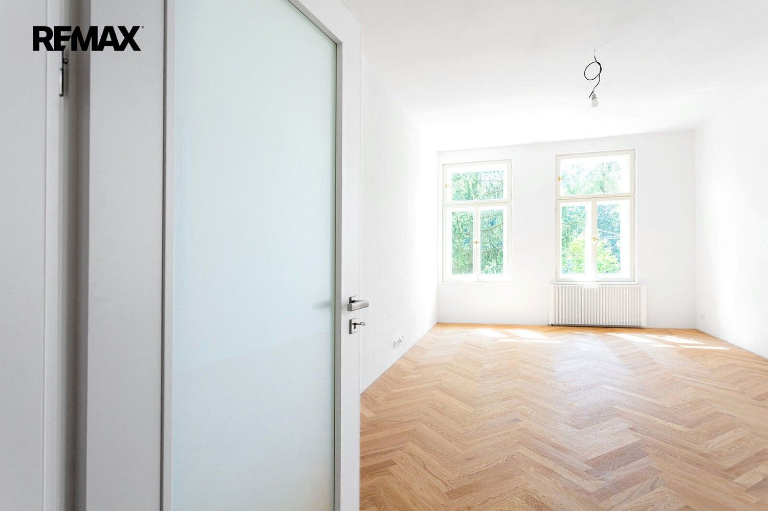 Byt 2+kk · 47 m² · Praha - Klánovice, okres Praha 21, Hlavní město Praha - 4
