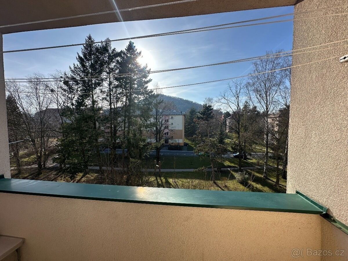 Prodej byt - Kopřivnice, 742 21