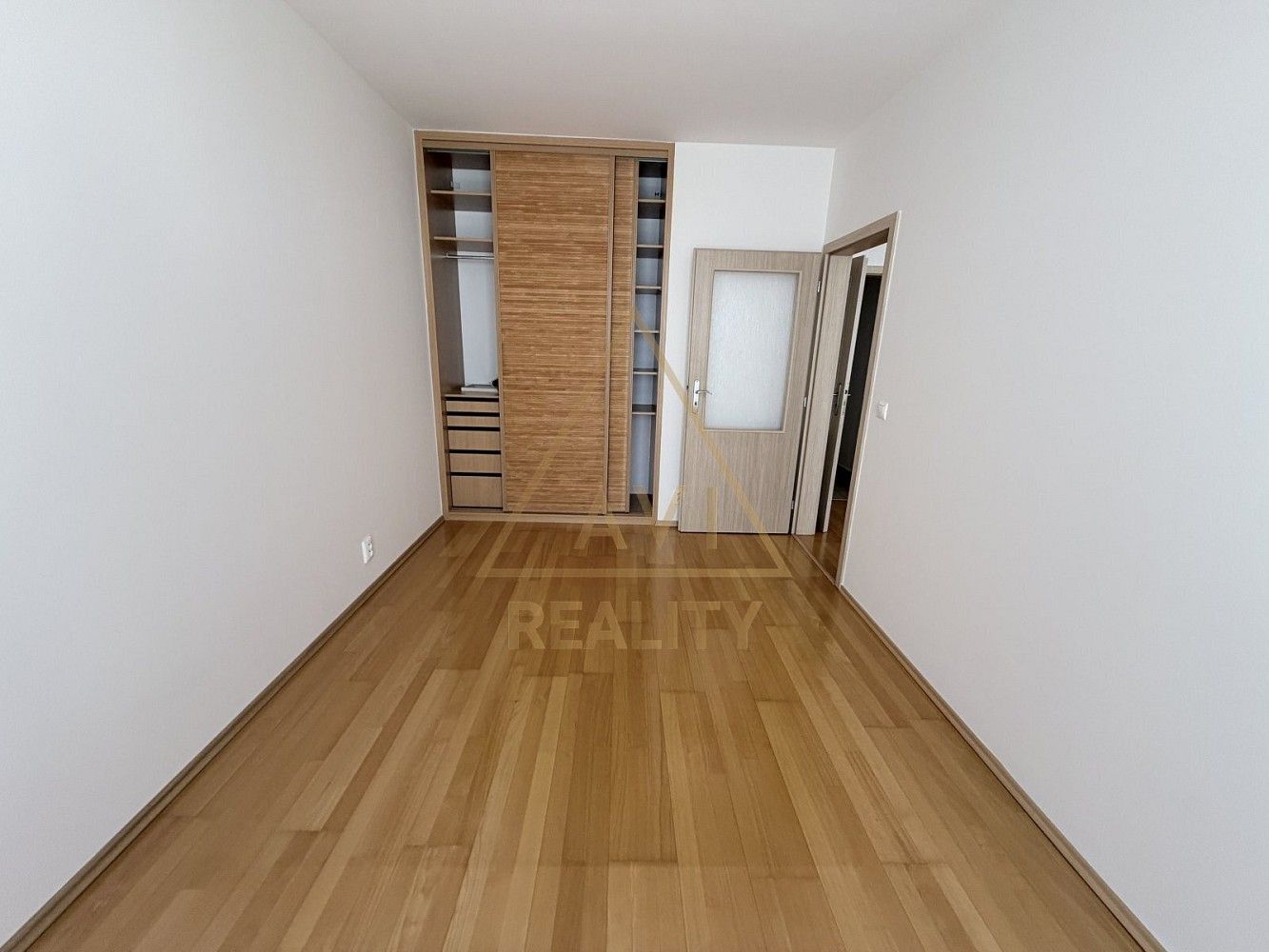 Byt 2+kk · 48 m² · Za Mototechnou, Praha 5 - Stodůlky - 4