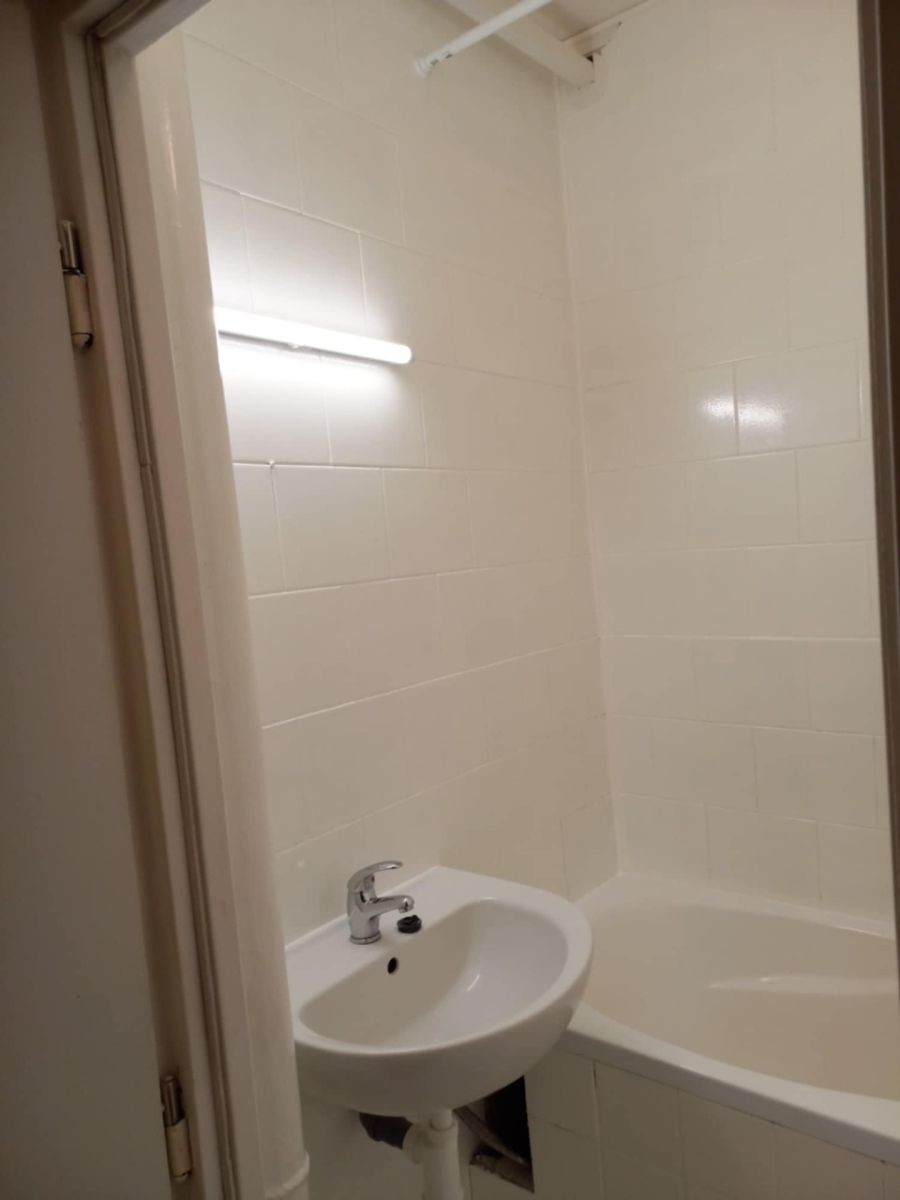 Byt 2+1 · 54 m² · Polská, Kladno - Kročehlavy, Středočeský kraj - 3