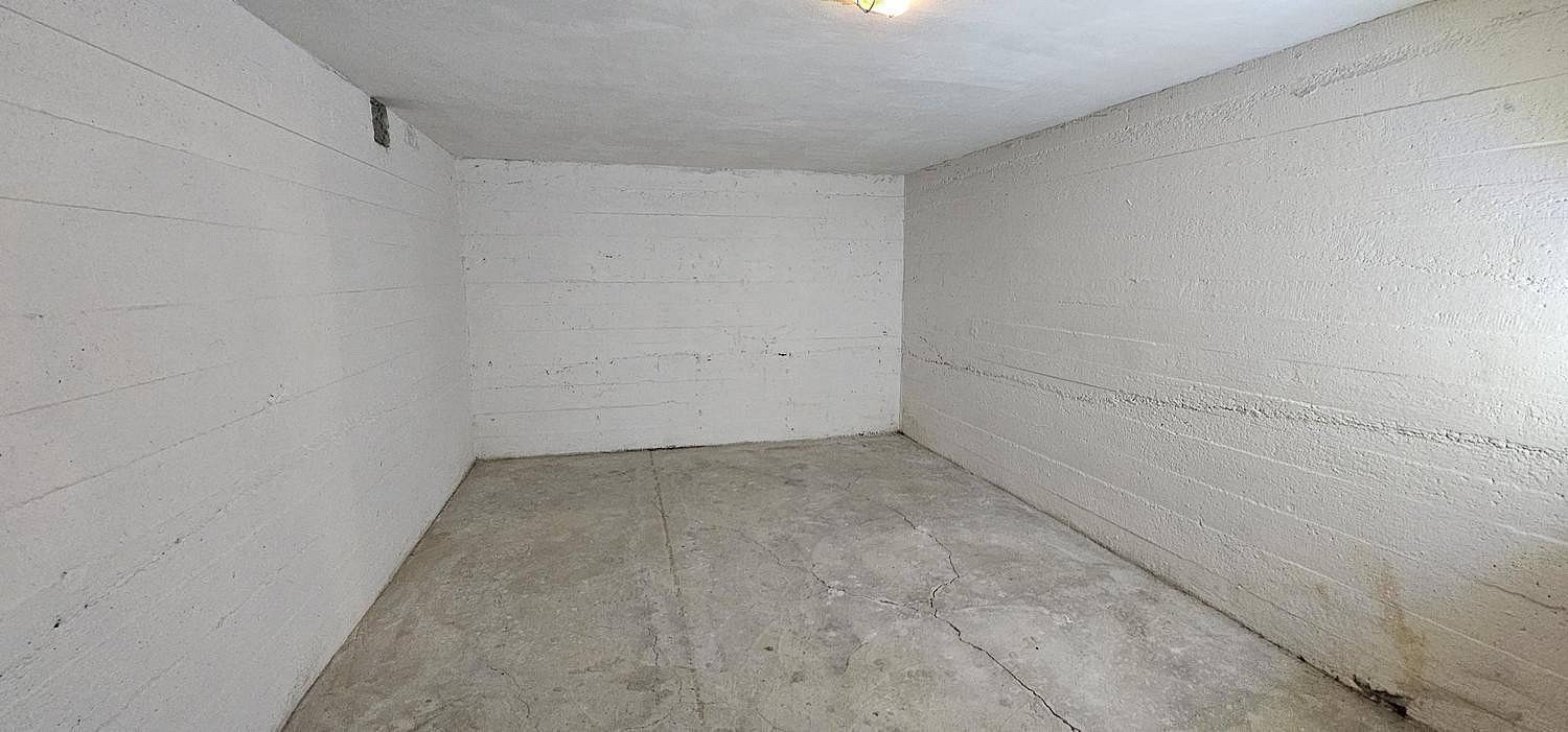 Ostatní, Karviná - Ráj, Moravskoslezský kraj, 97 m² - 2