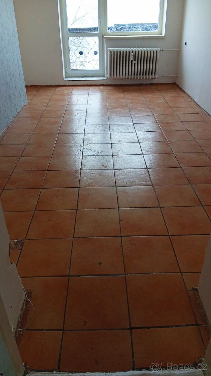 Pronájem byt - Most, 434 01