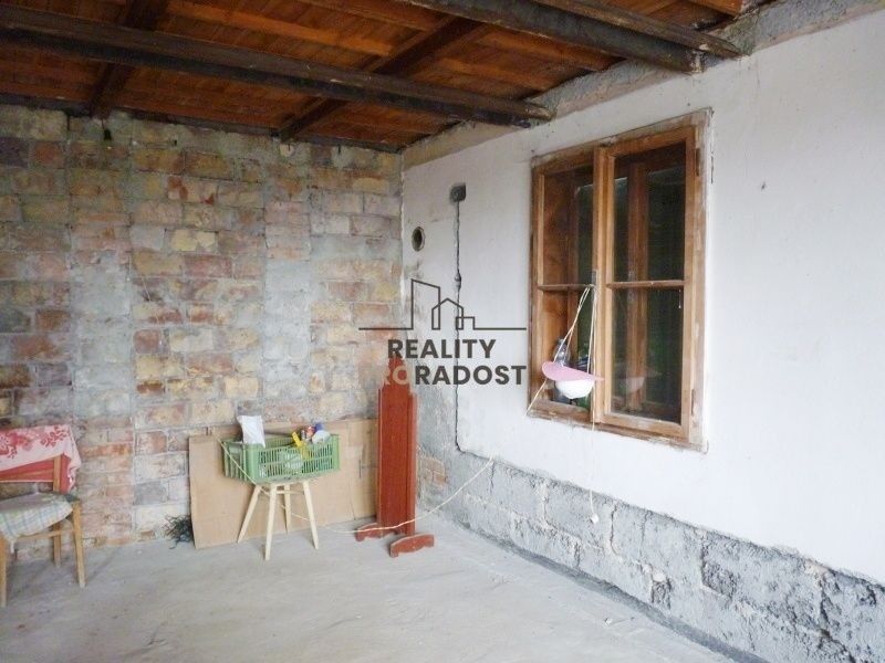 Prodej chata - Olomouc, 779 00