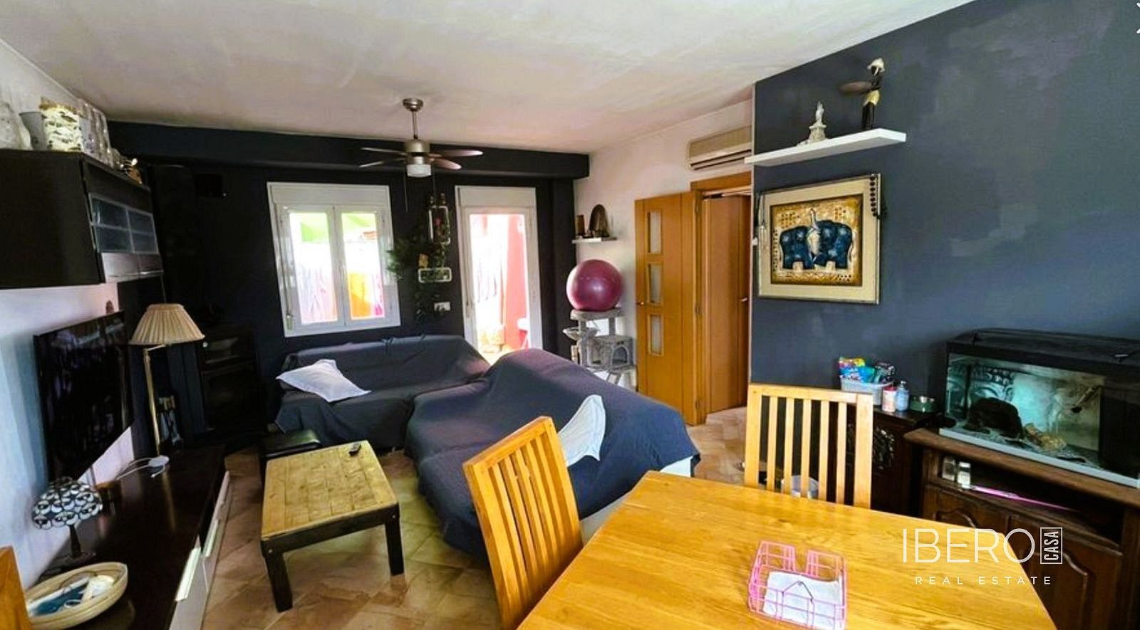 Rodinný dům · 153 m² · Alcalali, ES - 3