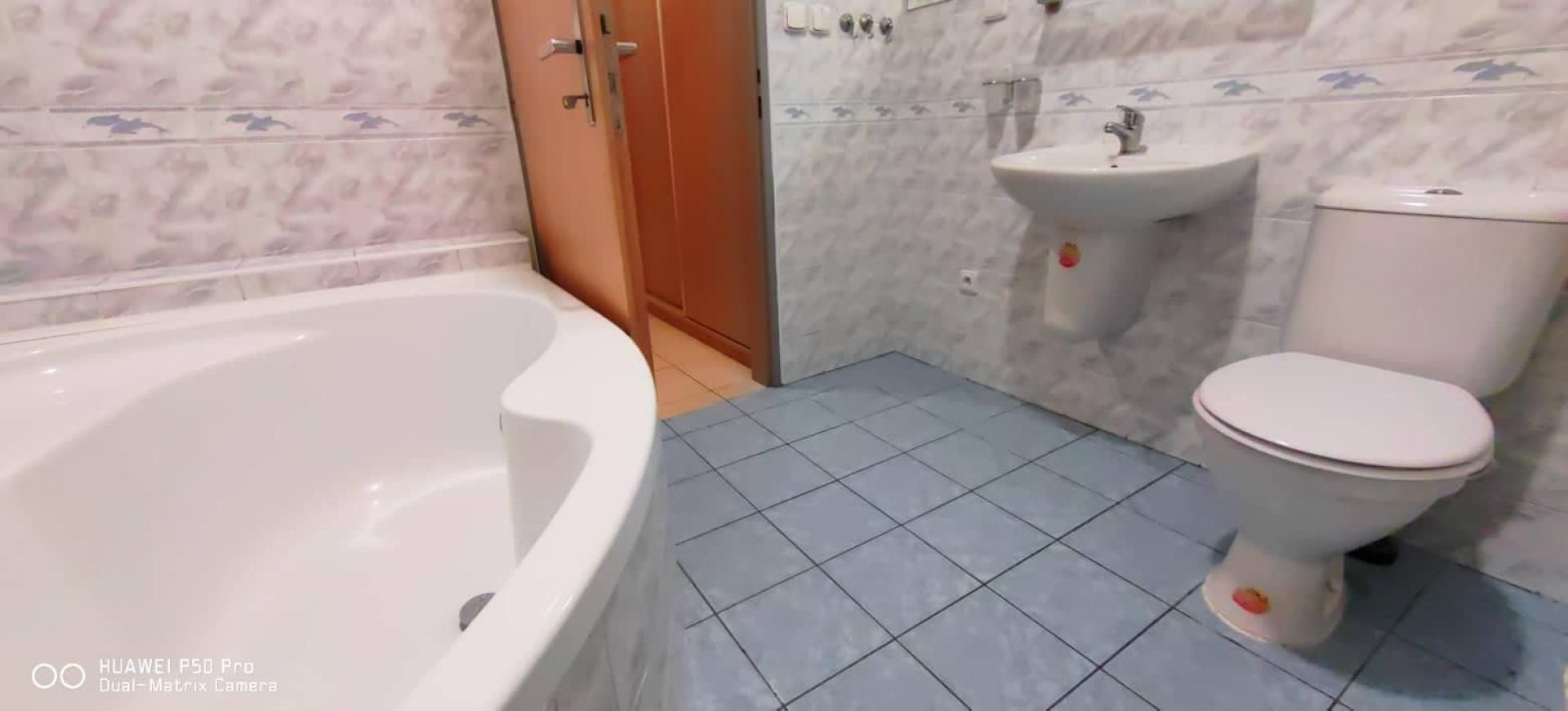 Byt 2+kk · 46 m² · Kochana z Prachové 119, Strakonice I - 3