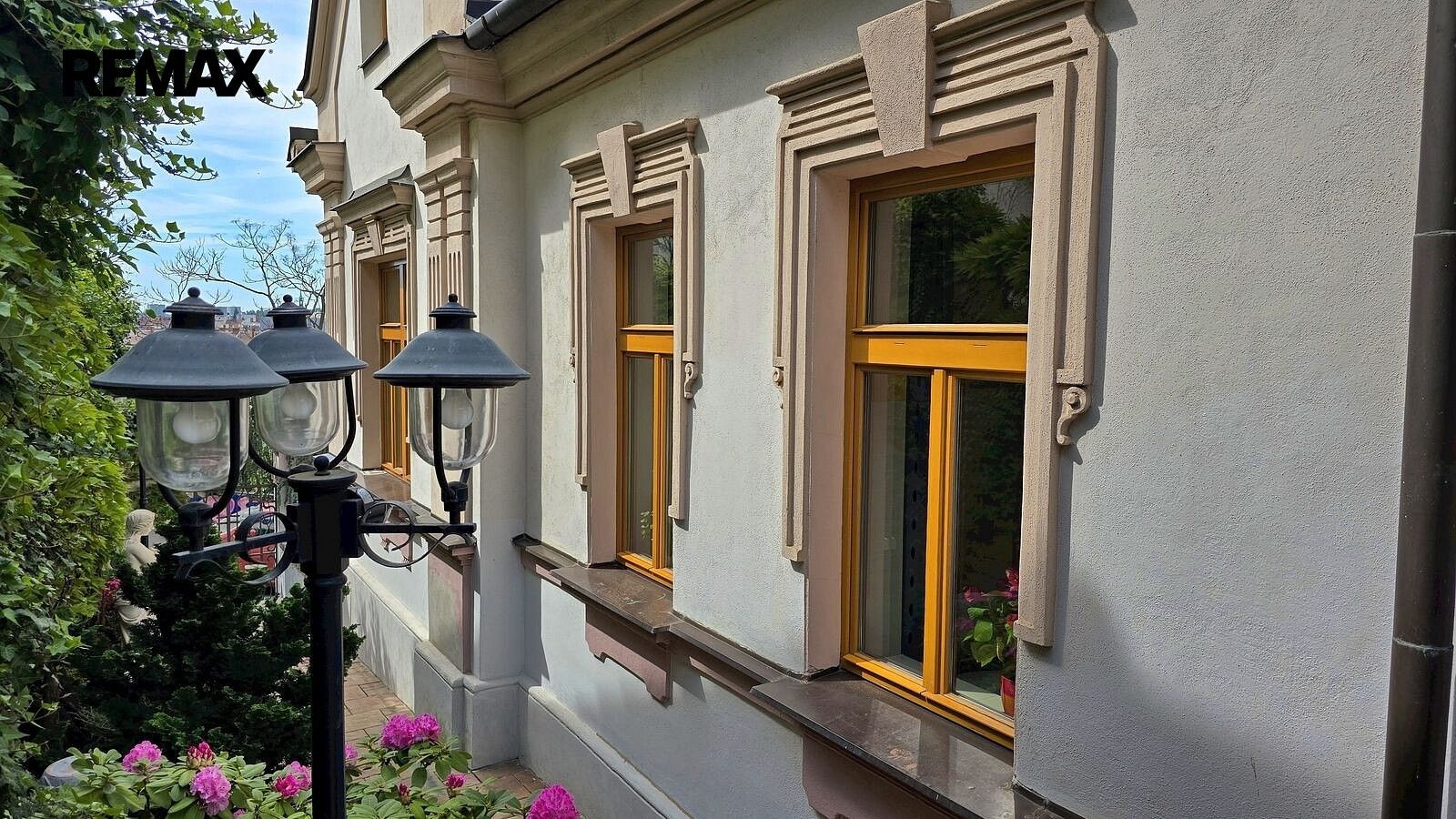 Rodinný dům, 223 m²