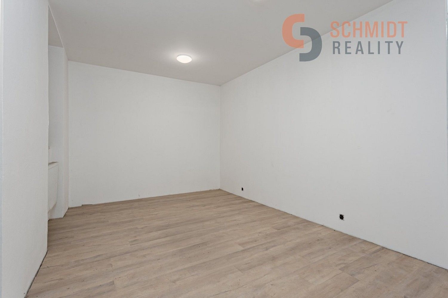 Činžovní dům · 44 m² · Brno - Zábrdovice, okres Brno-město, Jihomoravský kraj - 4
